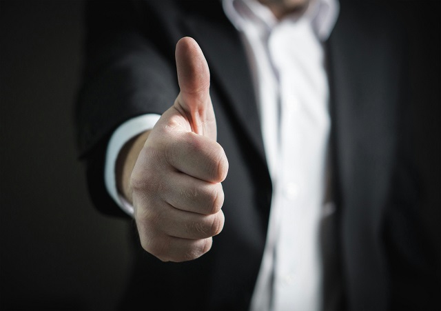 Success Habits of Great Leaders
